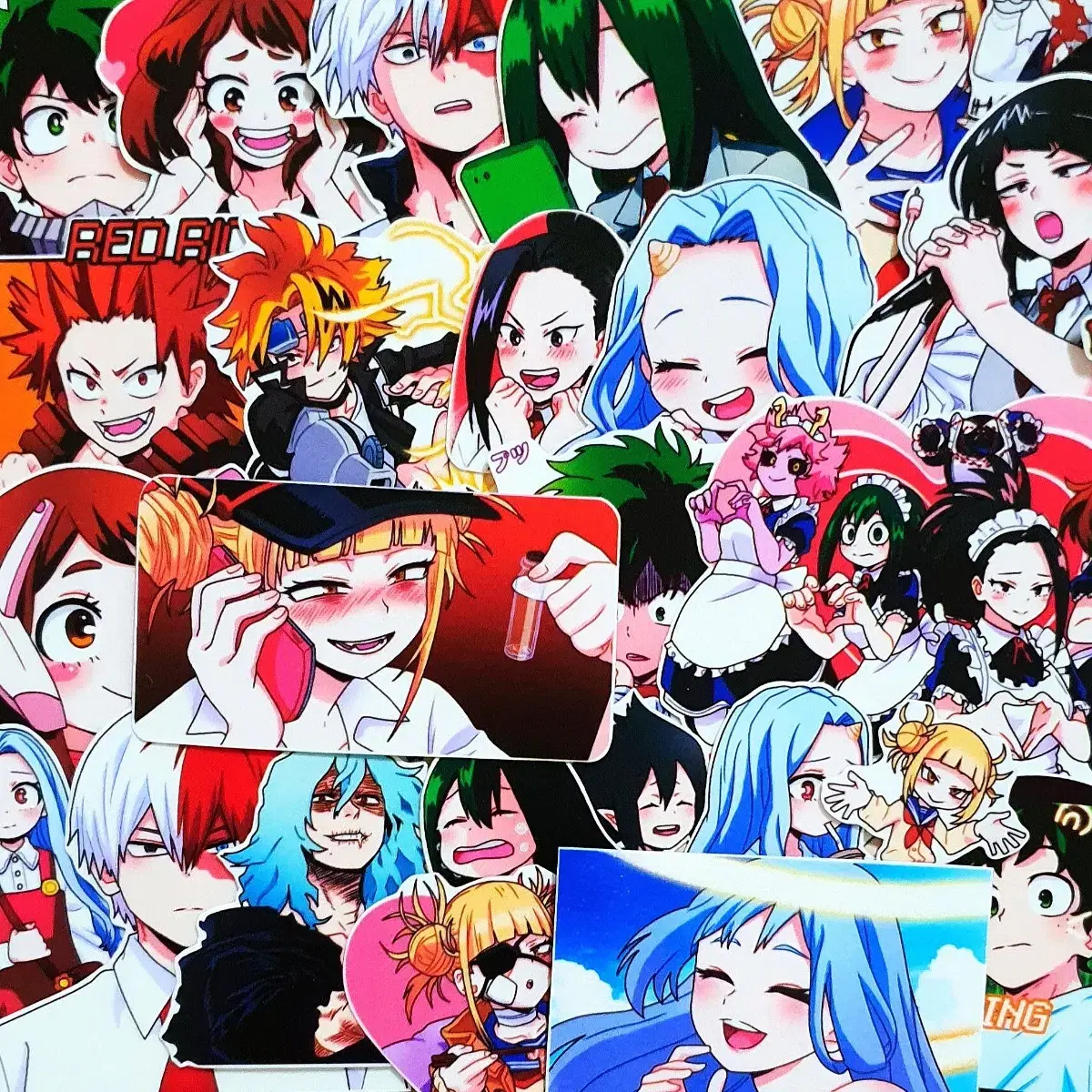 thumbnail-8